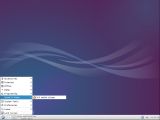 Lubuntu-LXQt 14.10 sound and video