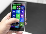 Lumia Denim brings all WP8.1 U1 improvements