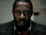 The appeal of “Luther” lies in the feeling that the most scary monster on the show is Luther himself