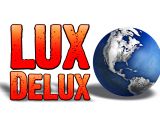 Lux Delux review on PC