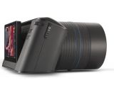 Lytro’s new camera ships out in July