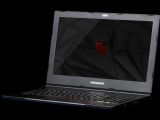 MAINGEAR launches thin and light gaming notebook