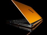 MAINGEAR launches thin and light gaming notebook