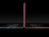MAINGEAR launches thinnest 17-inch gaming laptop