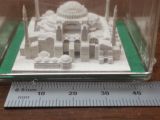 20-year-old 3D printed mosque