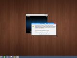 Windows Media Player error on Windows 10 build 9888