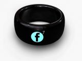 MOTA SmartRing expected at IFA 2014