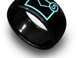 MOTA SmartRing expected at IFA 2014