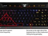 MSI's GT Series Gaming Notebooks