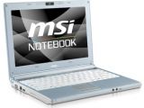 Denim Blue VR220 YA Edition notebook