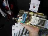 MSI Twin Frozr V