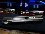 MSI R9 290X TwinFrozr 4S Gaming OC