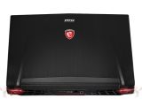 MSI GT72 Dominator Pro arrives with the most powerful NVIDIA GPU