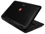 MSI GT Domincator launched