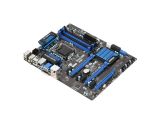 MSI's Z77A-G45 LGA1155 Motherboard with Thunderbolt connectivity