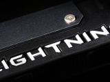 MSI GeForce GTX 780 Lightning