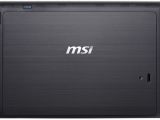 MSI pushes out its W20 3M new slate