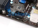 MSI Z77A-GD45 motherboard for Intel Ivy Bridge CPUs picture preview