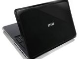 MSI introduces new members of the award-winning X-Slim notebook line