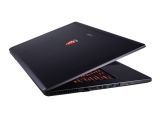 GS70 Stealth Pro is a sleek gaming notebook