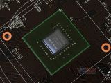 MSI’s Nvidia GeForce GTX 650 Power Edition Video Card