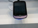 ALCATEL ONE TOUCH 990