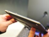 ASUS Padfone hands-on