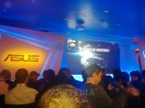 ASUS PadFone Infinity Launch