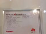Huawei Ascend Mate