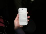The Next Generation YotaPhone hands-on