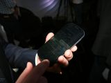 The Next Generation YotaPhone hands-on