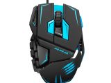 Mad Catz M.M.O.TE Gaming Mouse