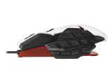 Mad Catz M.M.O.TE Gaming Mouse