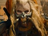 New "Mad Max: Fury Trailer" offers a look at post-apocalyptic future