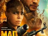 “Fury Road” is a continuation of the universe in the original “Mad Max” trilogy