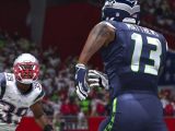 Madden NFL 15 has predicted the Super Bowl