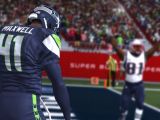 No more roster changes coming to Madden NFL 15