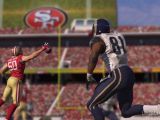 Madden NFL 15 gameplay