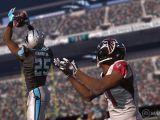 Madden NFL 15 is in the post-season