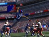 Rookies are featured in Madden NFL 15