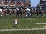 Madden NFL 15 Tiny Titan glitch