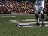 Madden NFL 15 Tiny Titan glitch