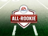 Madden NFL 15 delivers rookies