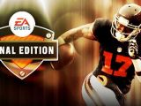 Madden NFL 15 is getting new players