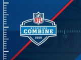 NFL Combine is coming to Madden NFL 15