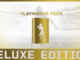 Madden NFL 16 also introduces a Playmaker Pack