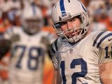 Madden NFL 16 touch guy