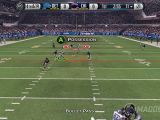 Madden NFL 16 gameplay