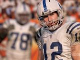 Madden NFL 16 player faces