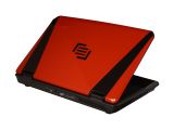 Maingear updates Nomad 17 laptop with AMD CPU and GPU